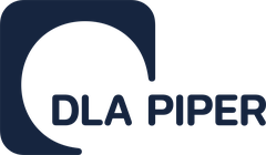 DLA Piper France