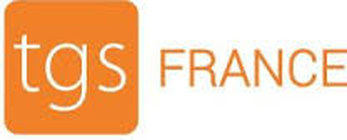 TGS France Avocats